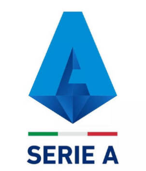 2025-5-19 意甲联赛 佛罗伦萨vs博洛尼亚
