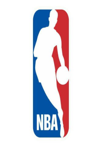 2025-1-28 NBA常规赛 《NBA周刊》新春特辑：蛇年说曼巴