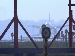 瞧这一家子