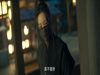 宫锁金枝