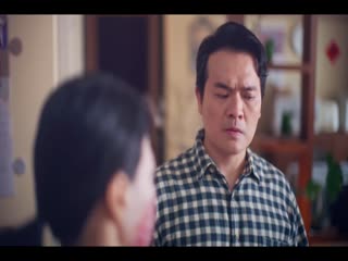 看见爱