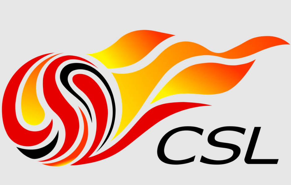 2025-6-30 中超联赛 大连英博海发VS浙江俱乐部绿城